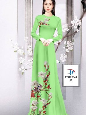 1610512047 483 vai ao dai dep hien nay (23)